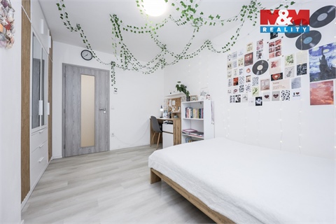 Prodej rodinného domu, 129 m² 26