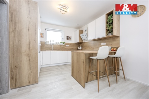 Prodej rodinného domu, 129 m² 20