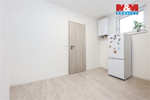Prodej rodinného domu, 129 m² 16