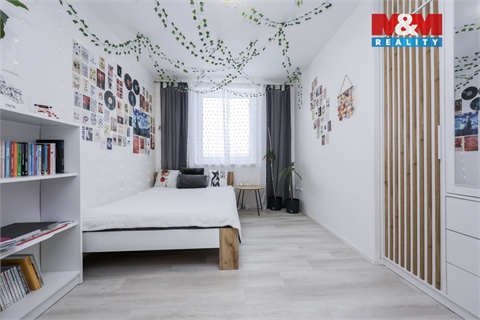 Prodej rodinného domu, 129 m² 6