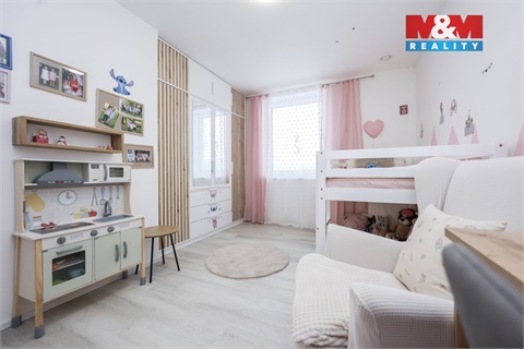 Prodej rodinného domu, 129 m² - 26