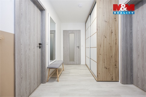 Prodej rodinného domu, 129 m² - 18