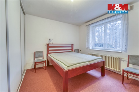 Prodej rodinného domu, 324 m² 16