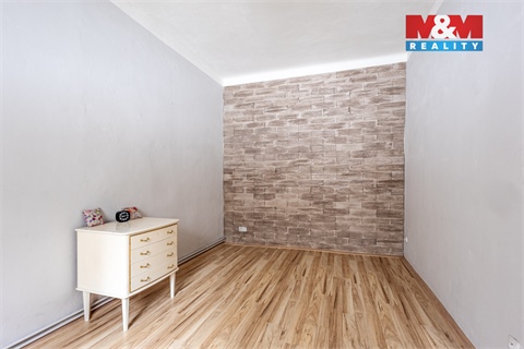 Prodej bytu 4+1, 107 m² 8