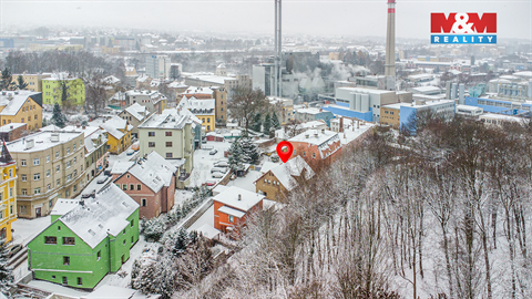 Prodej bytu 4+1, 107 m² 18