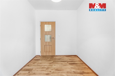 Prodej bytu 3+1, 69 m² - 12