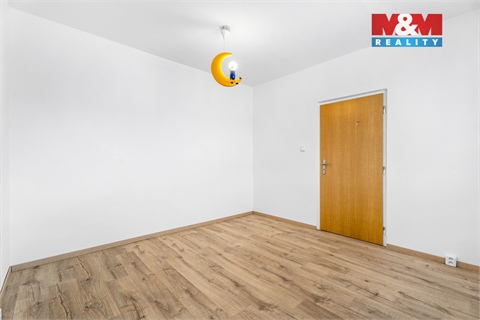 Prodej bytu 3+1, 69 m² 10