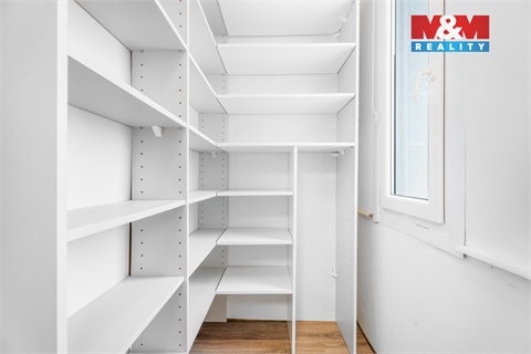 Prodej bytu 3+1, 69 m² 4