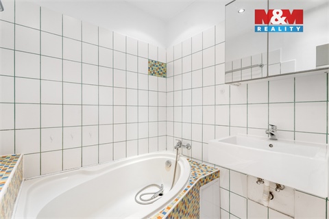 Prodej bytu 3+1, 69 m² 8