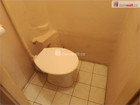 Pronájem bytu 1kk, 35 m² 10