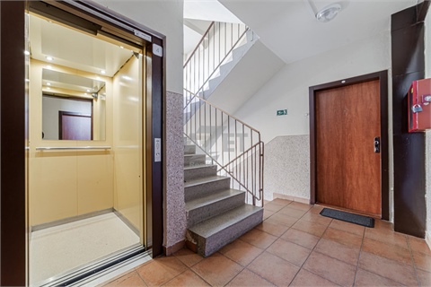 Prodej bytu 3+1, 72 m² 14