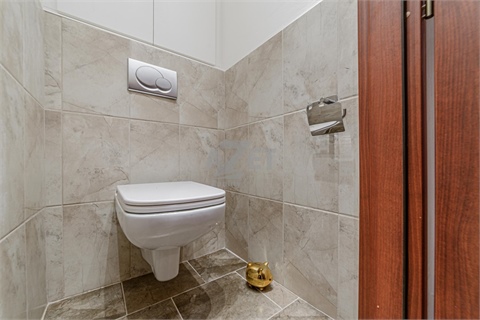 Prodej bytu 3+1, 72 m² - 10