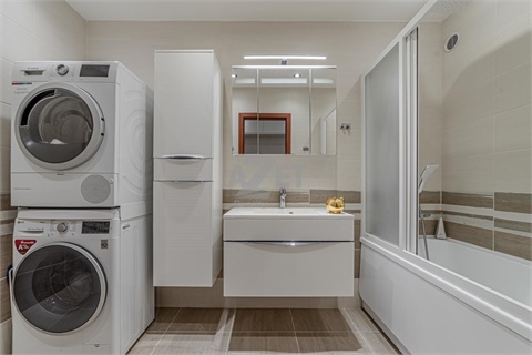 Prodej bytu 3+1, 72 m² - 8