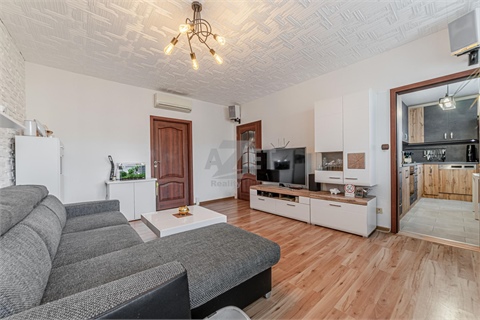 Prodej bytu 3+1, 72 m² 2