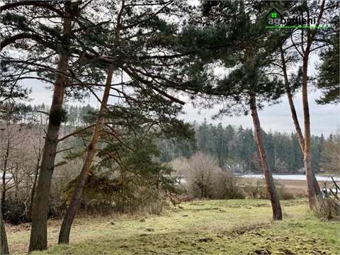 Pronájem chaty / chapuly, 44 m² 22