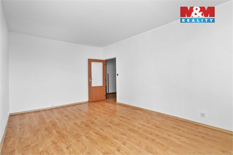 Prodej bytu 3+1, 67 m² 10