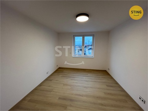 Pronájem bytu 2kk, 56 m² - 6