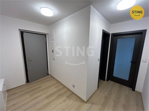 Pronájem bytu 2kk, 56 m² 10