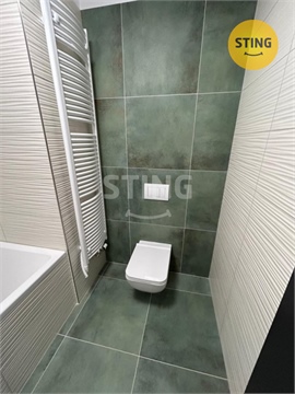 Pronájem bytu 2kk, 56 m² 4