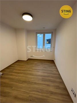 Pronájem bytu 3kk, 60 m² 10