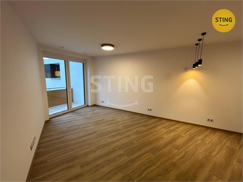 Pronájem bytu 3kk, 60 m² 4