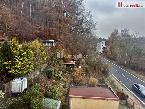 Pronájem bytu 3+1, 78 m² 8