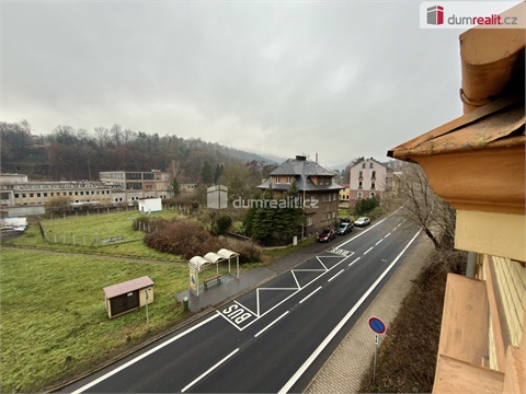 Pronájem bytu 3+1, 78 m² 6