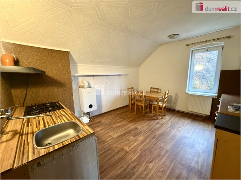 Pronájem bytu 3+1, 78 m² 4