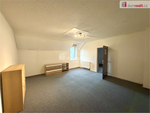 Pronájem bytu 3+1, 78 m² 10