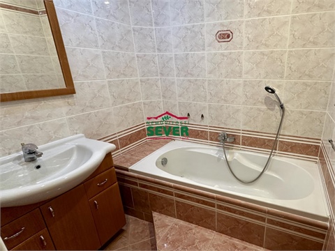 Prodej bytu 3+1, 73 m² - 2