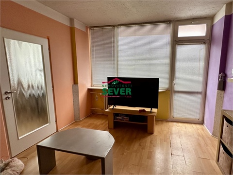 Prodej bytu 3+1, 73 m² - 8