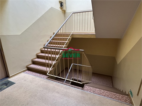 Prodej bytu 3+1, 73 m² 2