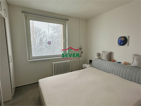 Prodej bytu 3+1, 73 m² 6