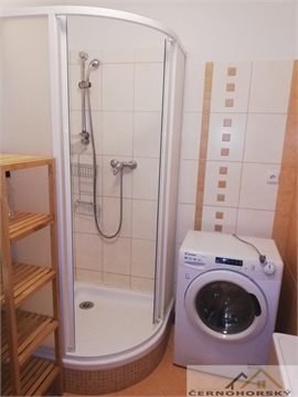 Pronájem bytu 1kk, 75 m² 8