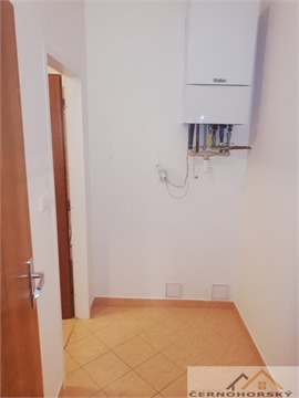 Pronájem bytu 1kk, 75 m² 12