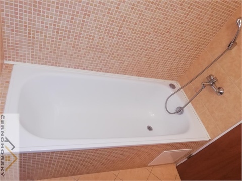 Pronájem bytu 1kk, 75 m² - 8