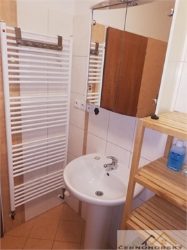 Pronájem bytu 1kk, 75 m² 10