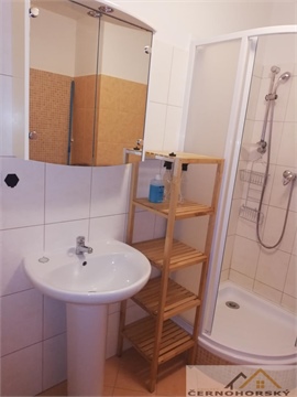 Pronájem bytu 1kk, 75 m² - 6