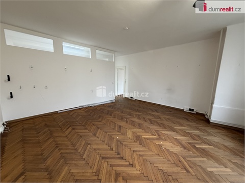 Pronájem kanceláře, 82 m² 4