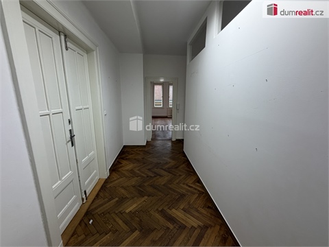 Pronájem kanceláře, 82 m² 6