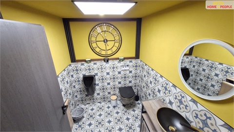 Pronájem restaurace, 75 m² - 12