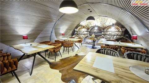 Pronájem restaurace, 75 m² 22