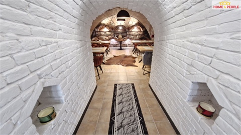 Pronájem restaurace, 75 m² 16