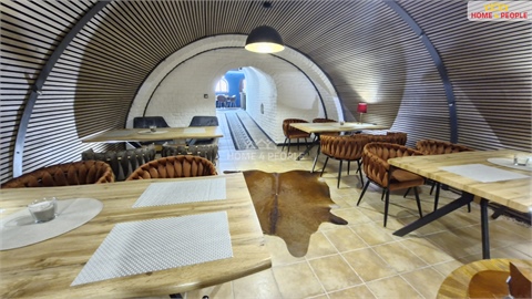 Pronájem restaurace, 75 m² 20