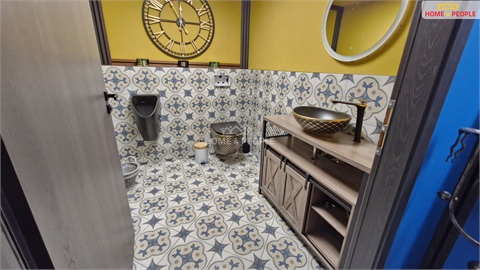 Pronájem restaurace, 75 m² 12