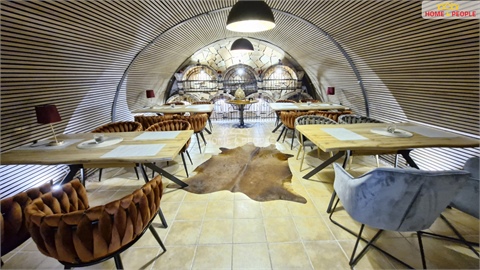 Pronájem restaurace, 75 m² 18