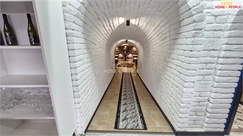 Pronájem restaurace, 75 m² - 14