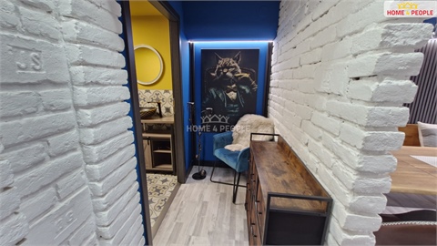 Pronájem restaurace, 75 m² - 10