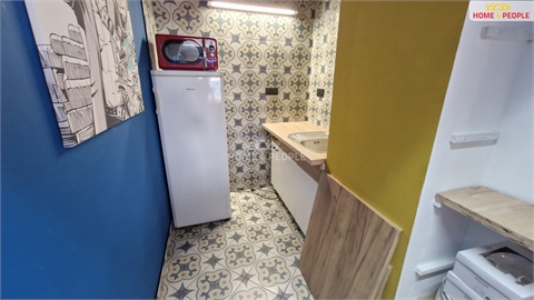 Pronájem restaurace, 75 m² 14