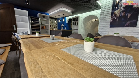 Pronájem restaurace, 75 m² 6